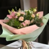 1733741320_55992129 Flores a domicilio Sarria
