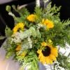 1733746135_82758128 Flores a domicilio Sarria