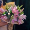 Floristería Barcelona
