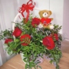 cestarosaspeluche