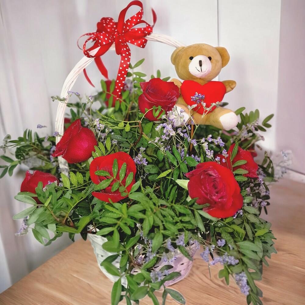 cestarosaspeluche